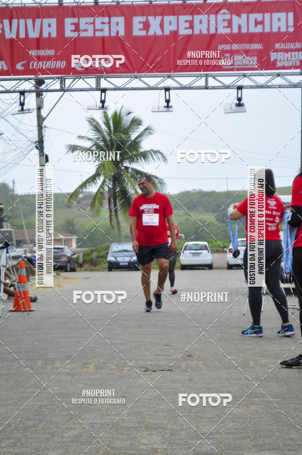 Buy your photos of the eventEXPERIENCE TRAIL RUN - ETAPA BOCA DA BARRA (Rio das Ostras) on Fotop