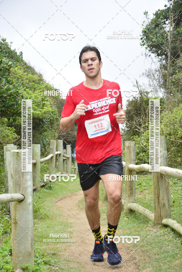 Buy your photos of the eventEXPERIENCE TRAIL RUN - ETAPA BOCA DA BARRA (Rio das Ostras) on Fotop