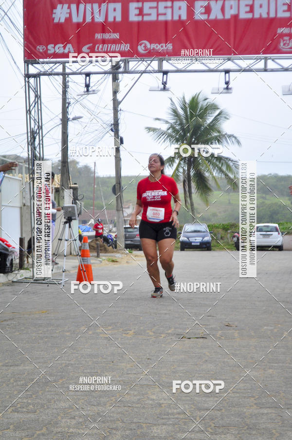 Buy your photos of the eventEXPERIENCE TRAIL RUN - ETAPA BOCA DA BARRA (Rio das Ostras) on Fotop