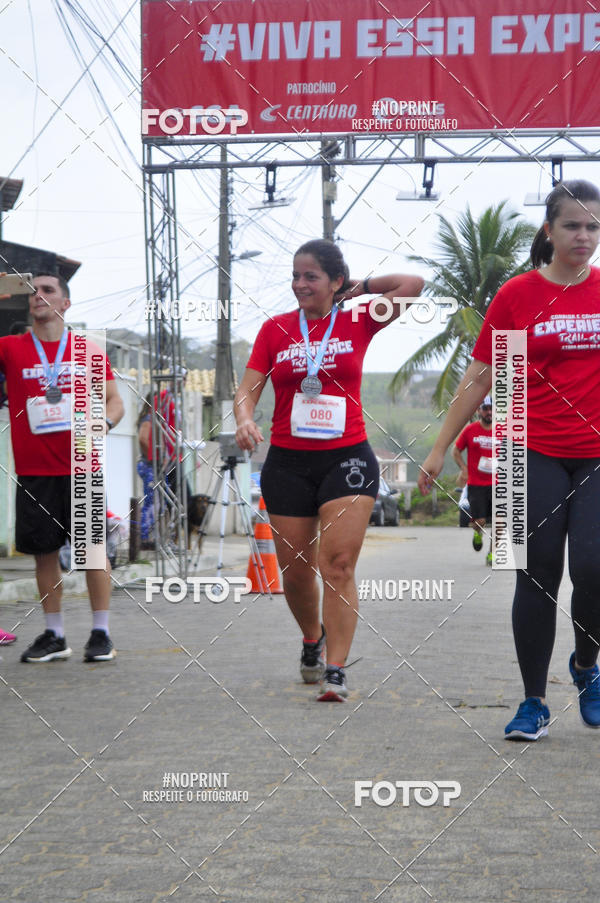 Buy your photos of the eventEXPERIENCE TRAIL RUN - ETAPA BOCA DA BARRA (Rio das Ostras) on Fotop