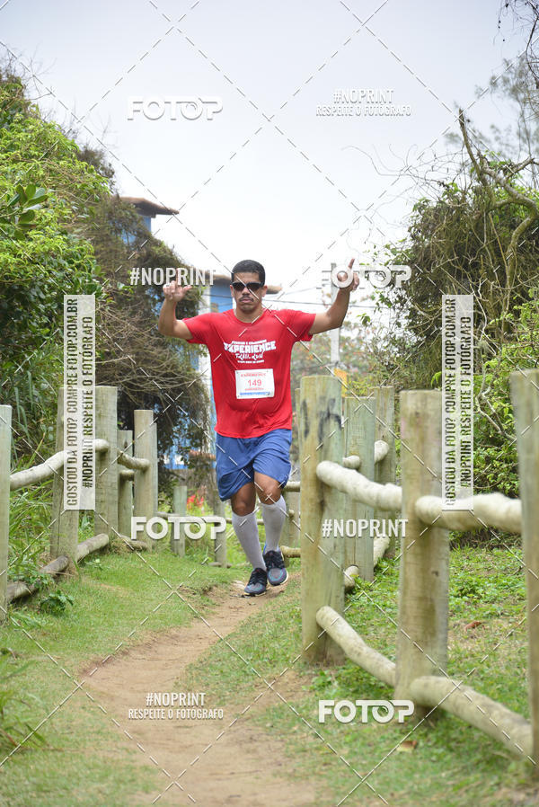 Buy your photos of the eventEXPERIENCE TRAIL RUN - ETAPA BOCA DA BARRA (Rio das Ostras) on Fotop