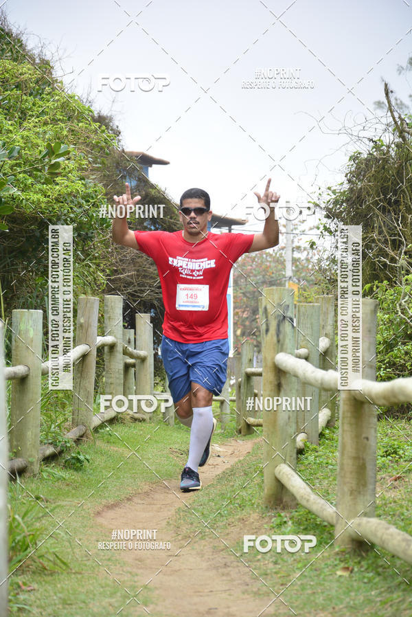 Buy your photos of the eventEXPERIENCE TRAIL RUN - ETAPA BOCA DA BARRA (Rio das Ostras) on Fotop