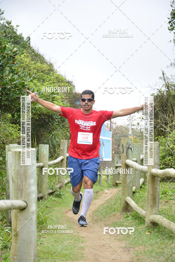 Buy your photos of the eventEXPERIENCE TRAIL RUN - ETAPA BOCA DA BARRA (Rio das Ostras) on Fotop