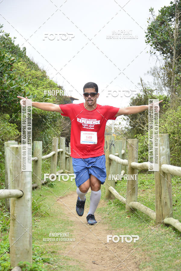 Buy your photos of the eventEXPERIENCE TRAIL RUN - ETAPA BOCA DA BARRA (Rio das Ostras) on Fotop