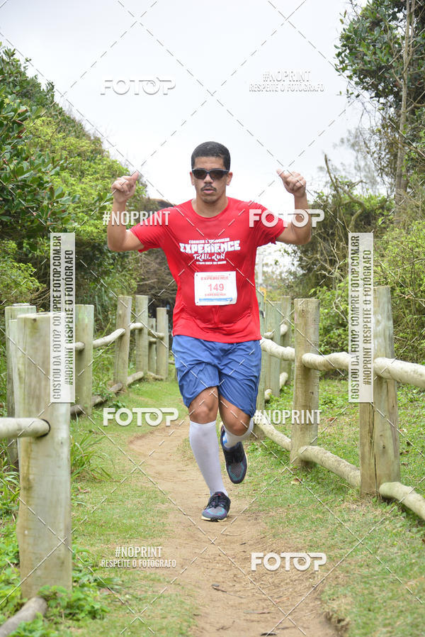 Buy your photos of the eventEXPERIENCE TRAIL RUN - ETAPA BOCA DA BARRA (Rio das Ostras) on Fotop