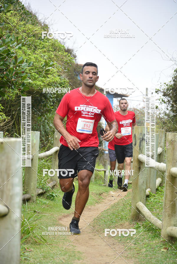Buy your photos of the eventEXPERIENCE TRAIL RUN - ETAPA BOCA DA BARRA (Rio das Ostras) on Fotop