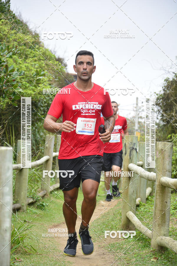 Buy your photos of the eventEXPERIENCE TRAIL RUN - ETAPA BOCA DA BARRA (Rio das Ostras) on Fotop