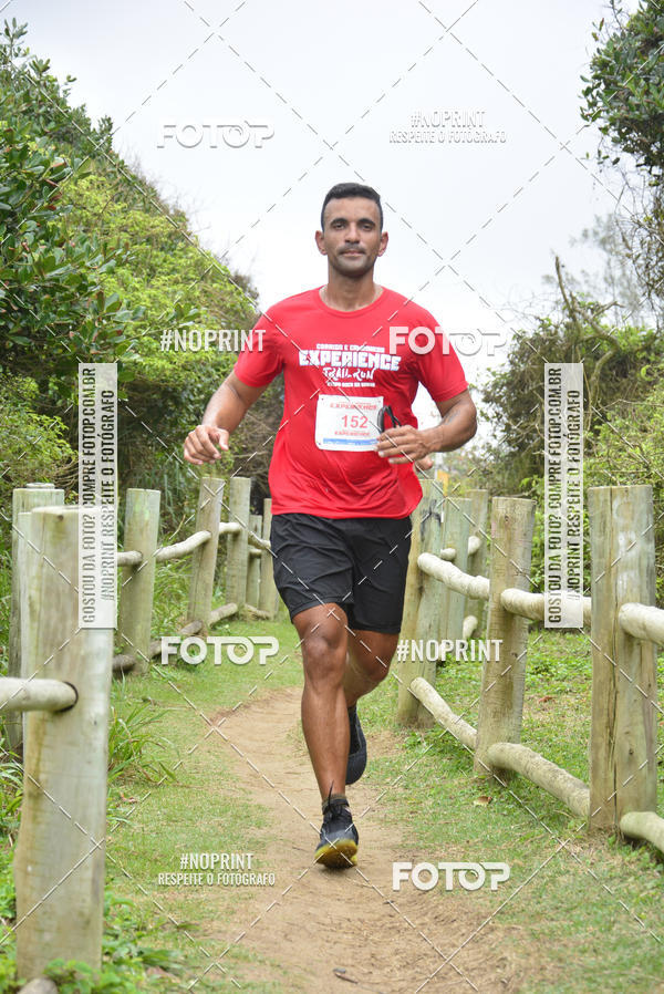 Buy your photos of the eventEXPERIENCE TRAIL RUN - ETAPA BOCA DA BARRA (Rio das Ostras) on Fotop
