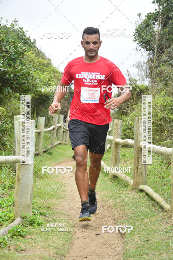 Buy your photos of the eventEXPERIENCE TRAIL RUN - ETAPA BOCA DA BARRA (Rio das Ostras) on Fotop