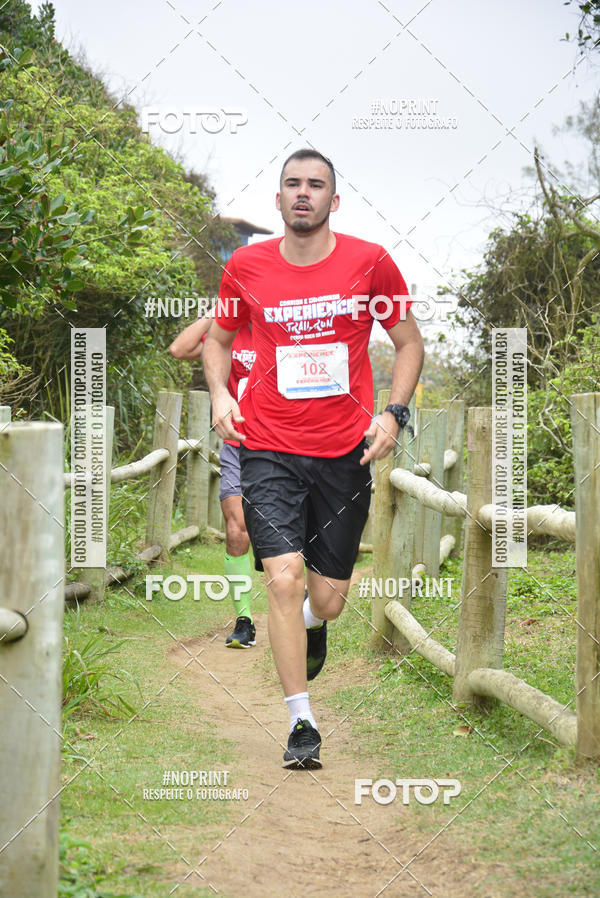 Buy your photos of the eventEXPERIENCE TRAIL RUN - ETAPA BOCA DA BARRA (Rio das Ostras) on Fotop