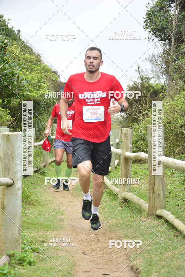 Buy your photos of the eventEXPERIENCE TRAIL RUN - ETAPA BOCA DA BARRA (Rio das Ostras) on Fotop