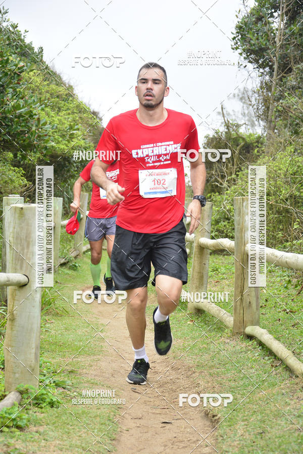 Buy your photos of the eventEXPERIENCE TRAIL RUN - ETAPA BOCA DA BARRA (Rio das Ostras) on Fotop
