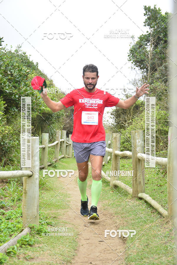 Buy your photos of the eventEXPERIENCE TRAIL RUN - ETAPA BOCA DA BARRA (Rio das Ostras) on Fotop