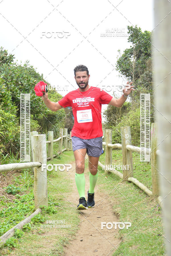 Buy your photos of the eventEXPERIENCE TRAIL RUN - ETAPA BOCA DA BARRA (Rio das Ostras) on Fotop