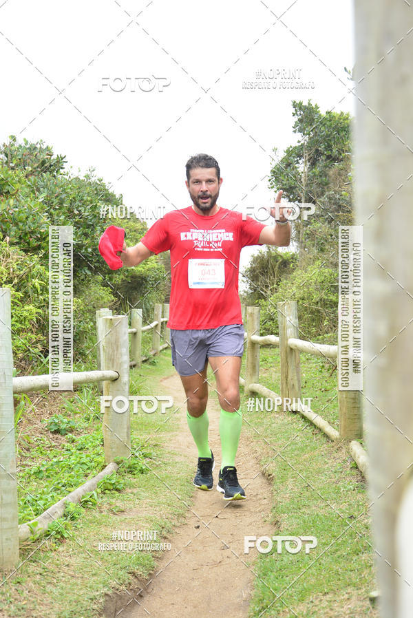 Buy your photos of the eventEXPERIENCE TRAIL RUN - ETAPA BOCA DA BARRA (Rio das Ostras) on Fotop