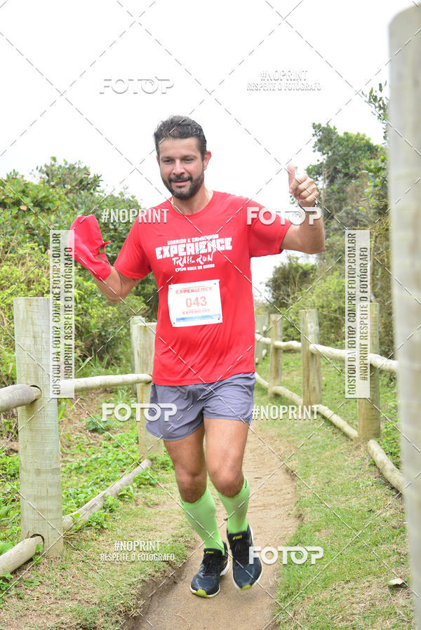 Buy your photos of the eventEXPERIENCE TRAIL RUN - ETAPA BOCA DA BARRA (Rio das Ostras) on Fotop