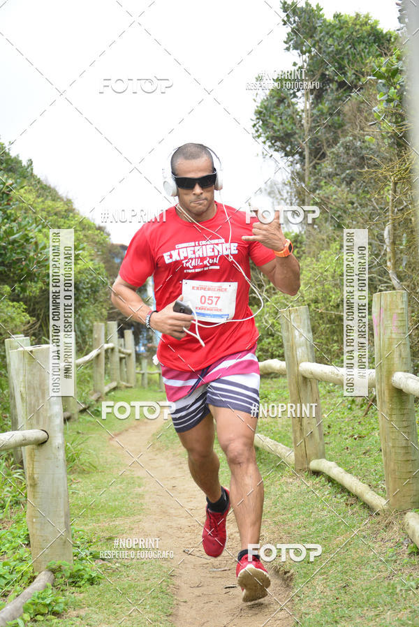 Buy your photos of the eventEXPERIENCE TRAIL RUN - ETAPA BOCA DA BARRA (Rio das Ostras) on Fotop