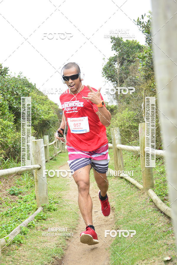 Buy your photos of the eventEXPERIENCE TRAIL RUN - ETAPA BOCA DA BARRA (Rio das Ostras) on Fotop