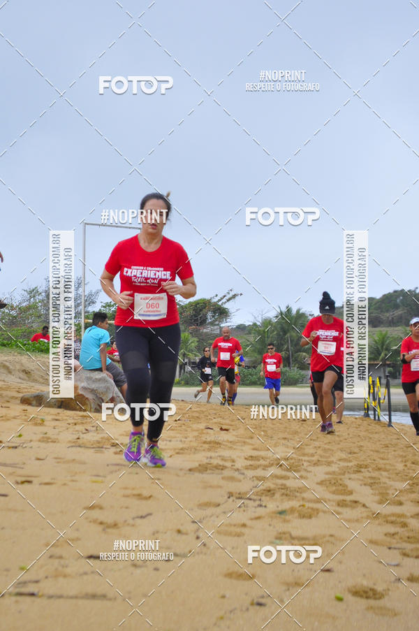 Buy your photos of the eventEXPERIENCE TRAIL RUN - ETAPA BOCA DA BARRA (Rio das Ostras) on Fotop