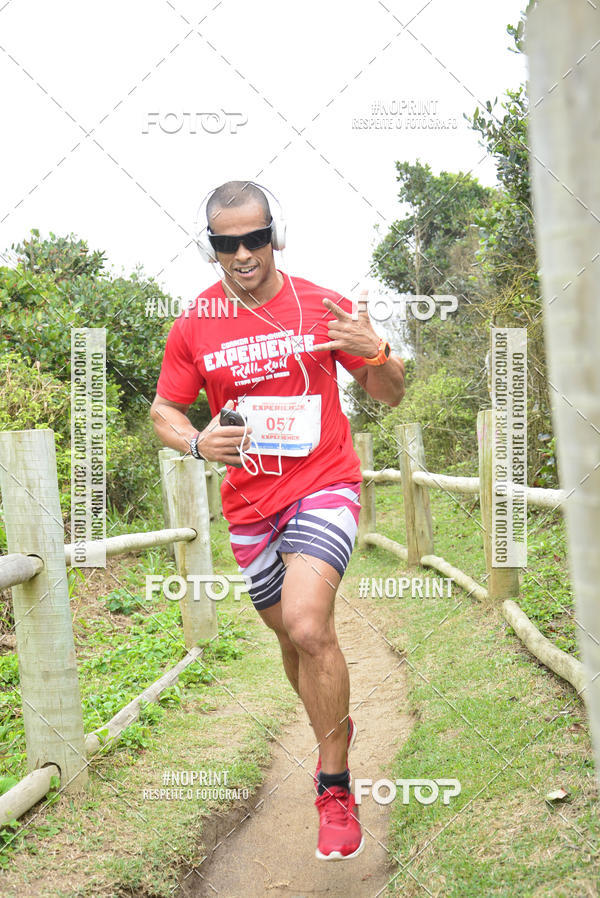 Buy your photos of the eventEXPERIENCE TRAIL RUN - ETAPA BOCA DA BARRA (Rio das Ostras) on Fotop