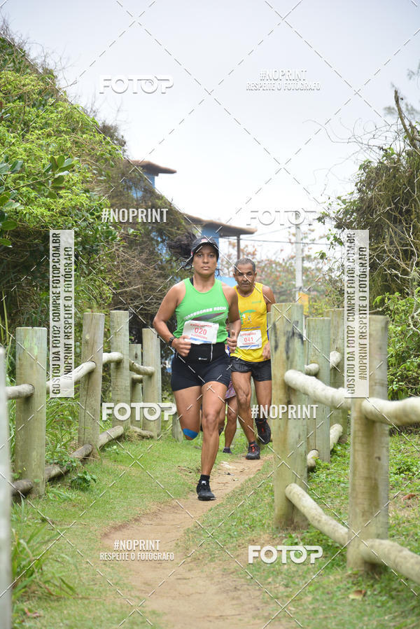 Buy your photos of the eventEXPERIENCE TRAIL RUN - ETAPA BOCA DA BARRA (Rio das Ostras) on Fotop