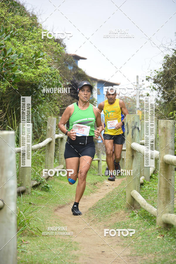 Buy your photos of the eventEXPERIENCE TRAIL RUN - ETAPA BOCA DA BARRA (Rio das Ostras) on Fotop