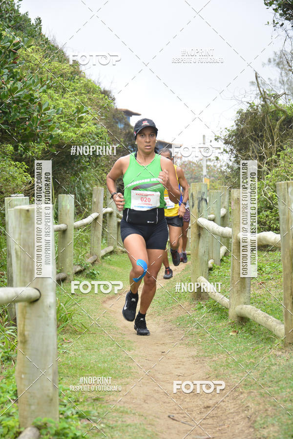 Buy your photos of the eventEXPERIENCE TRAIL RUN - ETAPA BOCA DA BARRA (Rio das Ostras) on Fotop