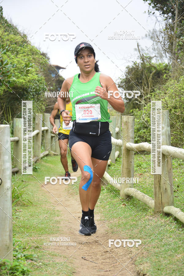 Buy your photos of the eventEXPERIENCE TRAIL RUN - ETAPA BOCA DA BARRA (Rio das Ostras) on Fotop