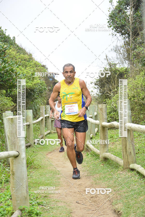 Buy your photos of the eventEXPERIENCE TRAIL RUN - ETAPA BOCA DA BARRA (Rio das Ostras) on Fotop