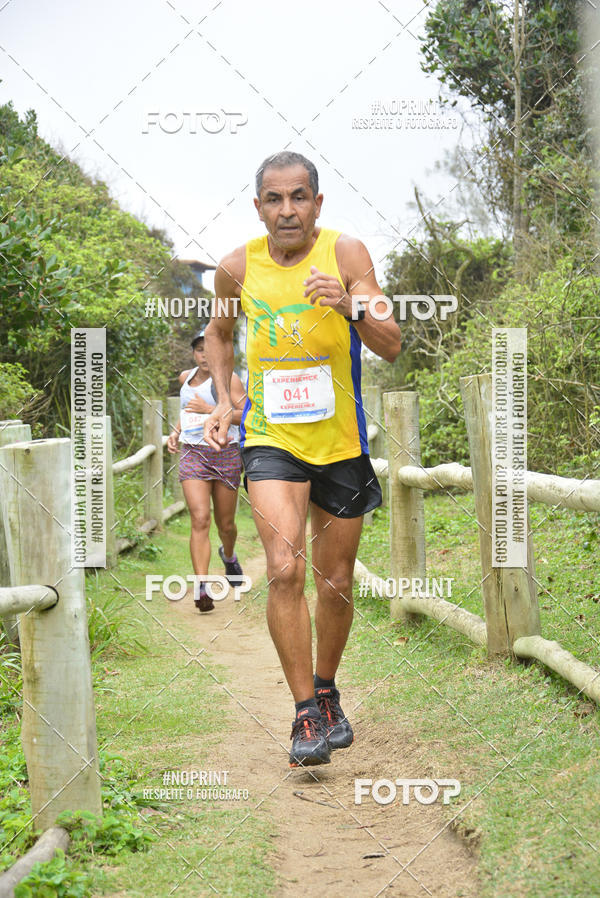 Buy your photos of the eventEXPERIENCE TRAIL RUN - ETAPA BOCA DA BARRA (Rio das Ostras) on Fotop