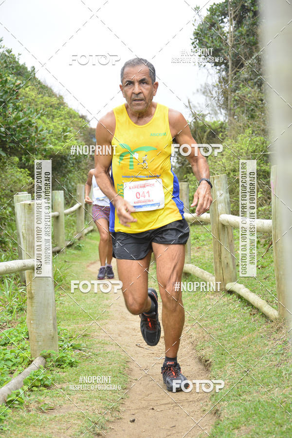 Buy your photos of the eventEXPERIENCE TRAIL RUN - ETAPA BOCA DA BARRA (Rio das Ostras) on Fotop