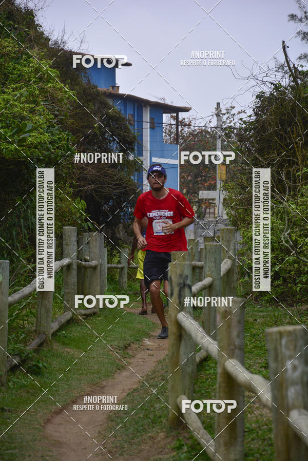 Buy your photos of the eventEXPERIENCE TRAIL RUN - ETAPA BOCA DA BARRA (Rio das Ostras) on Fotop