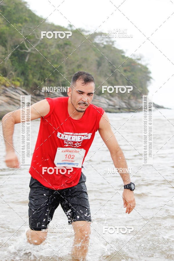Buy your photos of the eventEXPERIENCE TRAIL RUN - ETAPA BOCA DA BARRA (Rio das Ostras) on Fotop