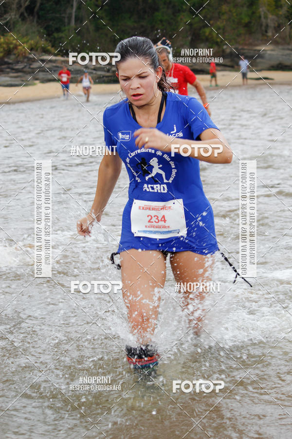 Buy your photos of the eventEXPERIENCE TRAIL RUN - ETAPA BOCA DA BARRA (Rio das Ostras) on Fotop