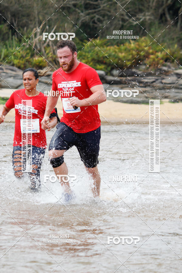 Buy your photos of the eventEXPERIENCE TRAIL RUN - ETAPA BOCA DA BARRA (Rio das Ostras) on Fotop