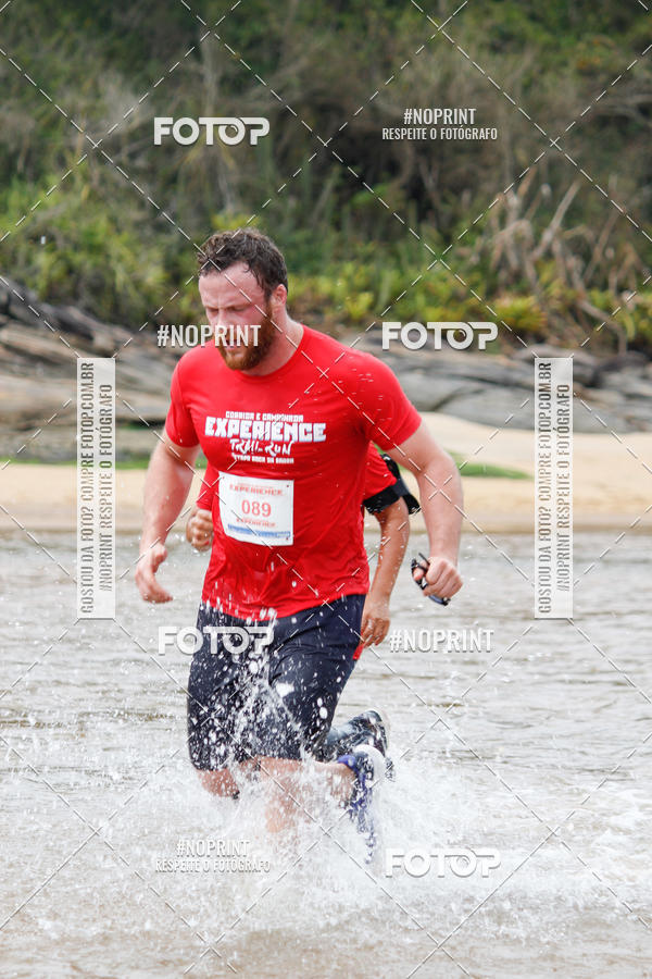 Buy your photos of the eventEXPERIENCE TRAIL RUN - ETAPA BOCA DA BARRA (Rio das Ostras) on Fotop