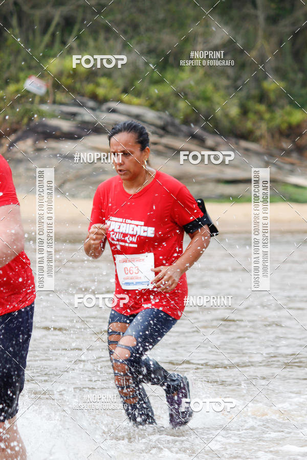 Buy your photos of the eventEXPERIENCE TRAIL RUN - ETAPA BOCA DA BARRA (Rio das Ostras) on Fotop