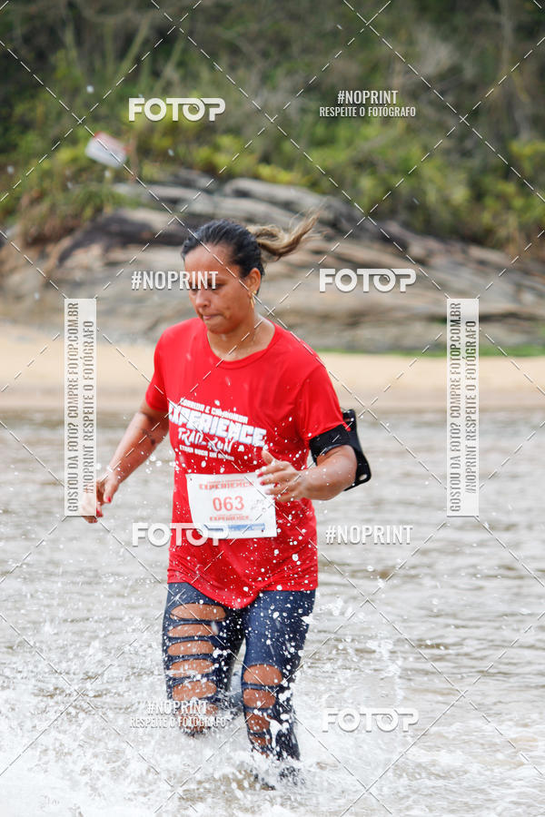 Buy your photos of the eventEXPERIENCE TRAIL RUN - ETAPA BOCA DA BARRA (Rio das Ostras) on Fotop