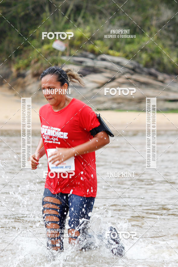 Buy your photos of the eventEXPERIENCE TRAIL RUN - ETAPA BOCA DA BARRA (Rio das Ostras) on Fotop
