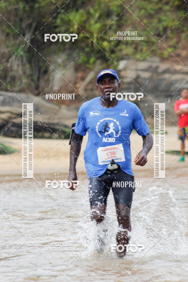 Buy your photos of the eventEXPERIENCE TRAIL RUN - ETAPA BOCA DA BARRA (Rio das Ostras) on Fotop
