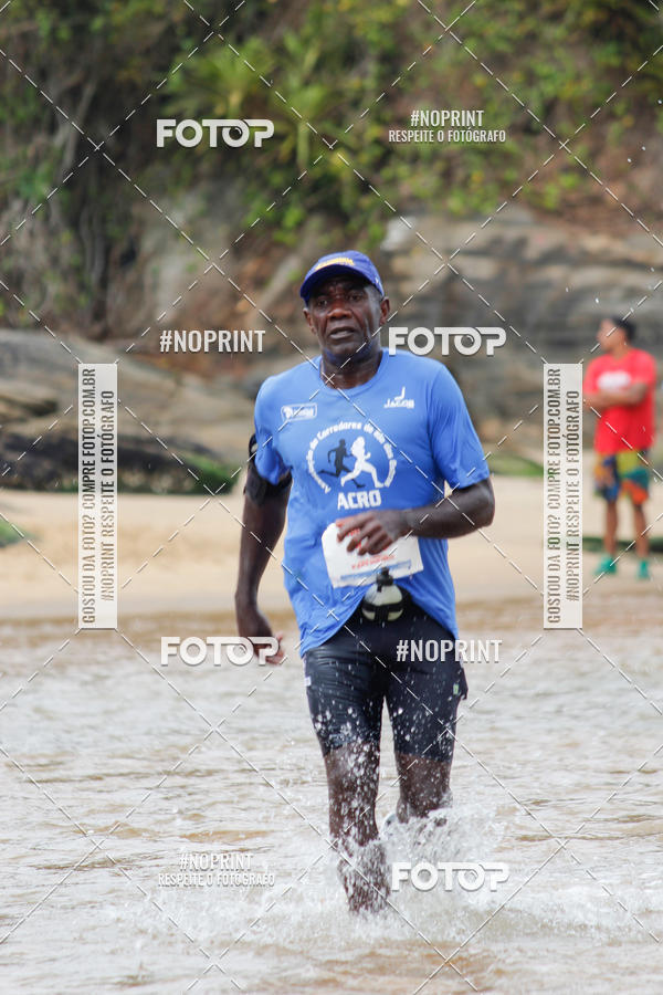 Buy your photos of the eventEXPERIENCE TRAIL RUN - ETAPA BOCA DA BARRA (Rio das Ostras) on Fotop