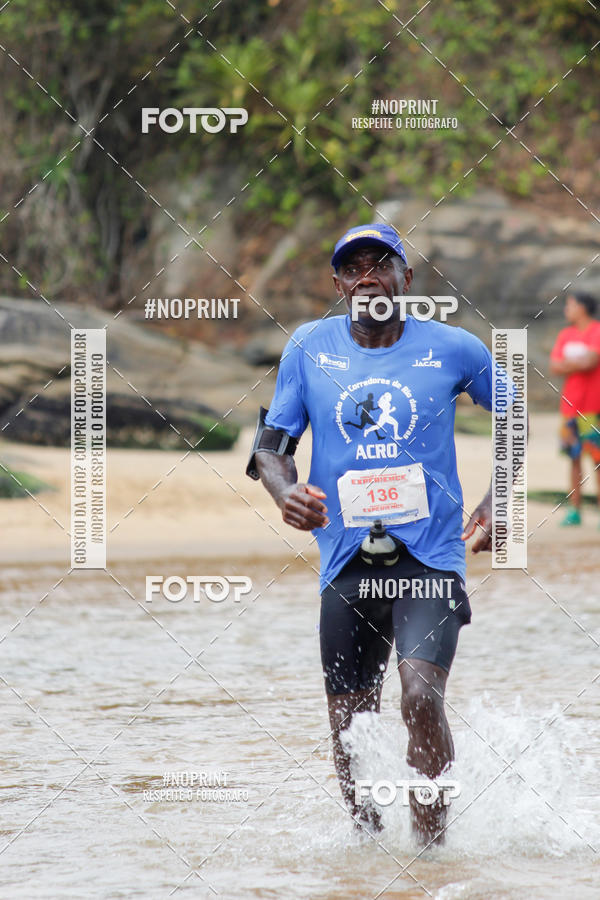 Buy your photos of the eventEXPERIENCE TRAIL RUN - ETAPA BOCA DA BARRA (Rio das Ostras) on Fotop