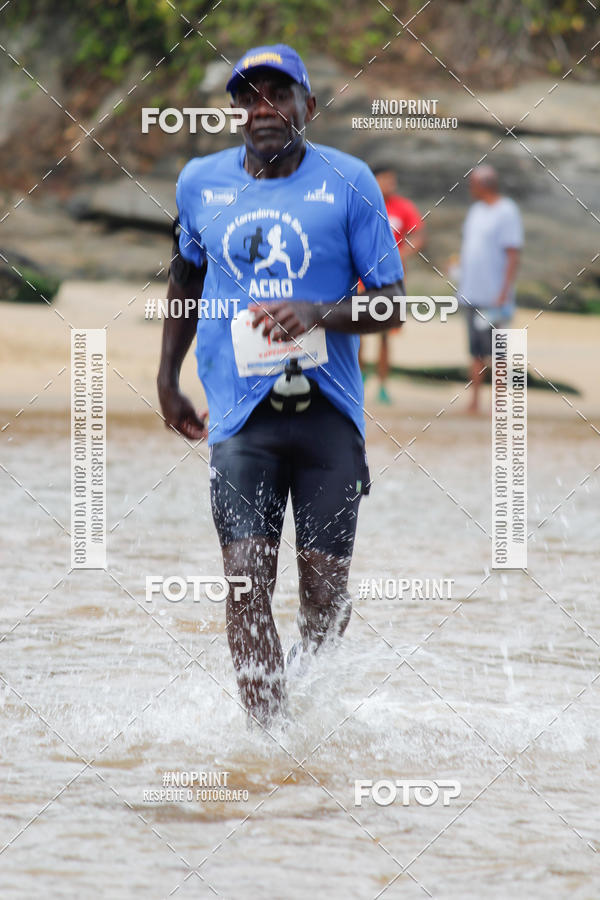 Buy your photos of the eventEXPERIENCE TRAIL RUN - ETAPA BOCA DA BARRA (Rio das Ostras) on Fotop