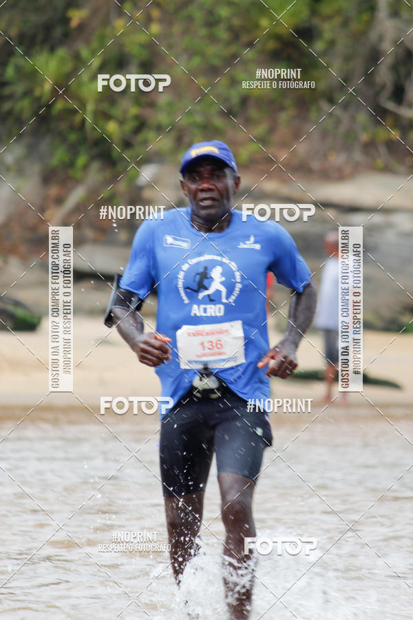 Buy your photos of the eventEXPERIENCE TRAIL RUN - ETAPA BOCA DA BARRA (Rio das Ostras) on Fotop