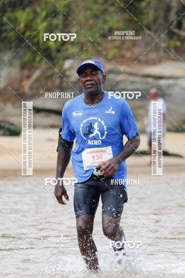 Buy your photos of the eventEXPERIENCE TRAIL RUN - ETAPA BOCA DA BARRA (Rio das Ostras) on Fotop
