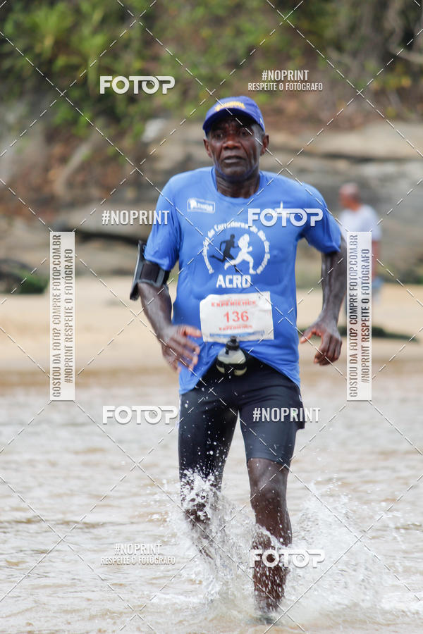 Buy your photos of the eventEXPERIENCE TRAIL RUN - ETAPA BOCA DA BARRA (Rio das Ostras) on Fotop
