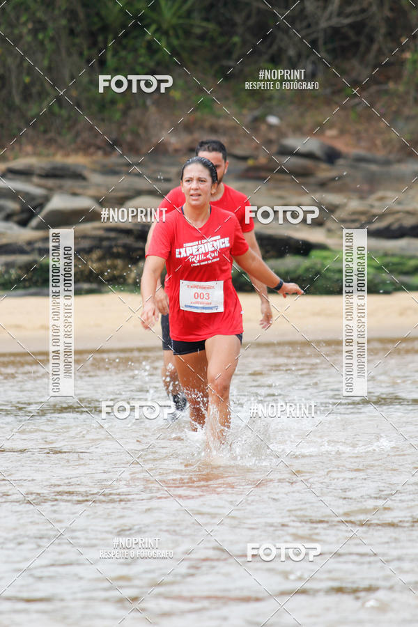 Buy your photos of the eventEXPERIENCE TRAIL RUN - ETAPA BOCA DA BARRA (Rio das Ostras) on Fotop