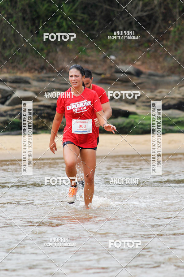 Buy your photos of the eventEXPERIENCE TRAIL RUN - ETAPA BOCA DA BARRA (Rio das Ostras) on Fotop