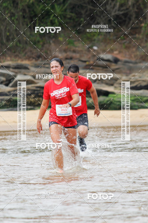 Buy your photos of the eventEXPERIENCE TRAIL RUN - ETAPA BOCA DA BARRA (Rio das Ostras) on Fotop