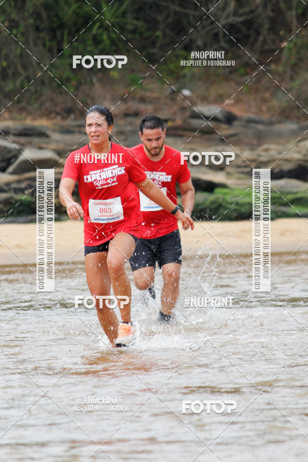 Buy your photos of the eventEXPERIENCE TRAIL RUN - ETAPA BOCA DA BARRA (Rio das Ostras) on Fotop